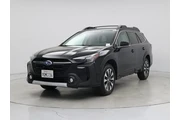 $29998 : Subaru Outback 2023 AWD Limi thumbnail