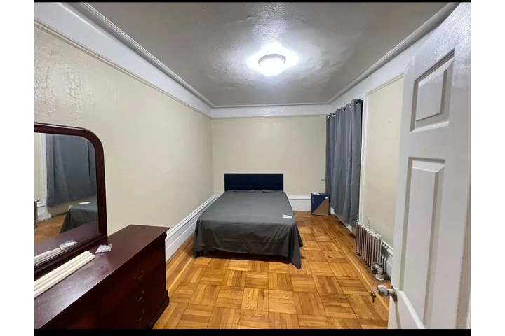 $250 : cuarto de renta para 1 Persona image 1