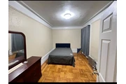 cuarto de renta para 1 Persona en New York