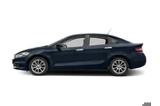$11591 : Dodge Dart 2015 Limited 4dr thumbnail