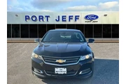 $10545 : Chevrolet Impala 2016 LT 4dr thumbnail