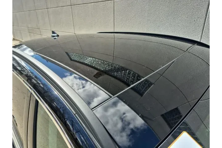 $22990 : Ford Escape 2022 AWD SEL 4dr image 9