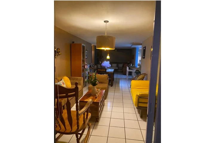 $1550 : Chalets de Rio Hondo image 6