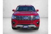 $27995 : Ford Expedition 2021 4x4 XLT thumbnail