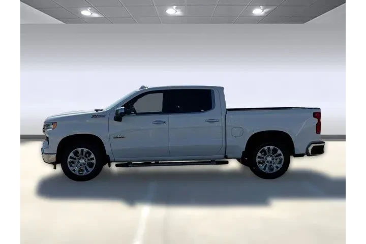 $39999 : Chevrolet Silverado 1500 202 image 2