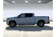 $39999 : Chevrolet Silverado 1500 202 thumbnail