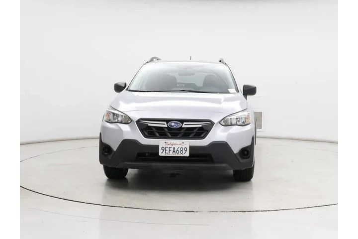 $21998 : Subaru Crosstrek 2023 AWD Ba image 5