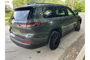 $37997 : 2024 Grand Cherokee L Altitude thumbnail