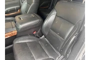 $22800 : 2016 Tahoe LTZ thumbnail