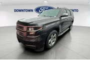 $23908 : Chevrolet Tahoe 2017 4x2 Pre thumbnail