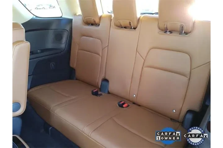 $39985 : Nissan Pathfinder 2024 AWD P image 9