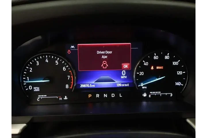 $29995 : Ford Explorer 2022 XLT 4dr S image 9