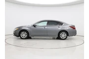 $15998 : Nissan Altima 2018 2.5 S 4dr thumbnail