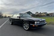 $6950 : 1988 JAGUAR XJ1988 JAGUAR XJ thumbnail