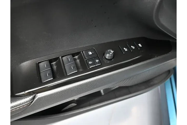 $31091 : Toyota Camry 2025 LE 4dr Sed image 6