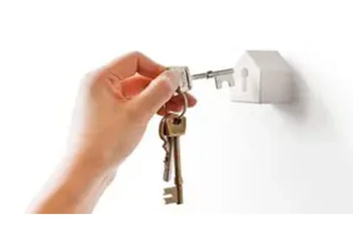 Compre su casa con solo $2,500 image 2