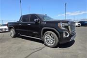 Pre-Owned 2019 SIERRA 1500 DE en Las Vegas