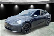 $27985 : Pre-Owned 2021 Model Y Long R thumbnail