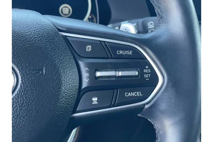 $28995 : Hyundai PALISADE 2022 Limite image 9