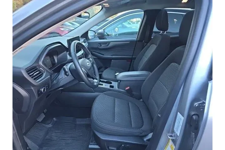 $20875 : Ford Escape 2023 AWD Active image 8