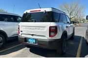 $25995 : Ford Bronco Sport 2024 AWD B thumbnail