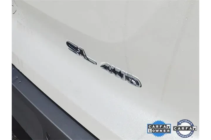 $35985 : Nissan Pathfinder 2024 AWD S image 4