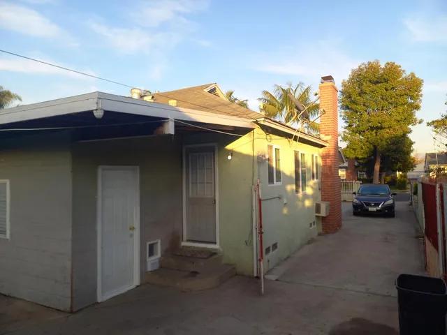 $1500 : Santa Ana Casa 🏡 image 3