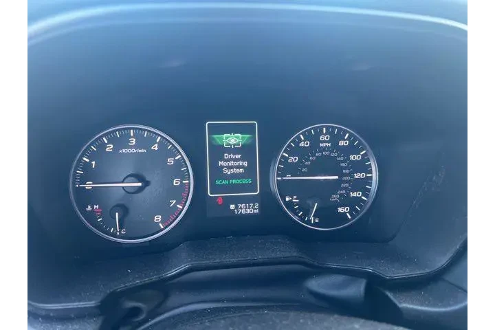 $29500 : Subaru Legacy 2023 AWD Sport image 6