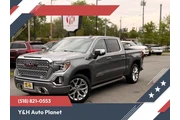 $29995 : 2020 GMC Sierra 1500 Denali thumbnail