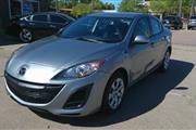 $7999 : 2011 MAZDA3 i Sport thumbnail