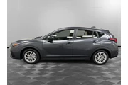 $20388 : Subaru Impreza 2024 AWD Base thumbnail