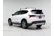 $21998 : Hyundai SANTA FE 2022 SEL 4d thumbnail