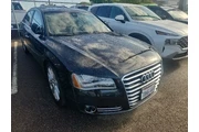 Audi A8 L 2014 AWD 4.0T quat en San Diego