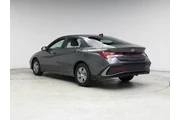 $21998 : Hyundai ELANTRA 2025 SE 4dr thumbnail