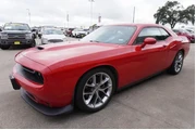 $27688 : Dodge Challenger 2021 GT 2dr thumbnail