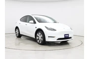 Tesla Model Y 2023 AWD Long en Modesto