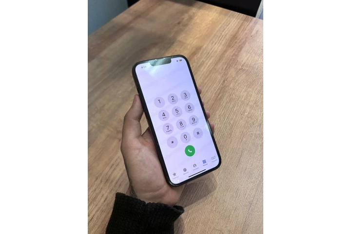 $425 : Iphone 14 - 128GB - Unlocked image 6