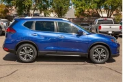 $14499 : 2019 Rogue SV thumbnail