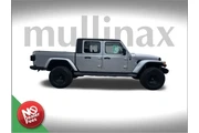 $30900 : Jeep Gladiator 2020 4x4 Over thumbnail