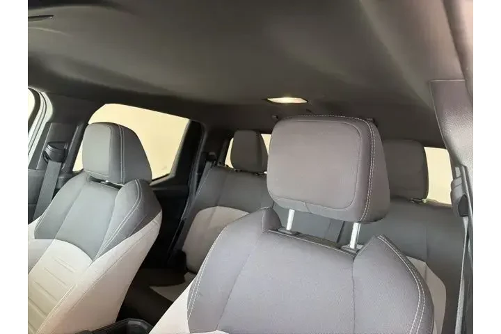 $39254 : Toyota Tacoma 2025 4x4 TRD O image 9