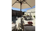 $2950 : HERMOSA CASA 2 Recamara 1 Baño thumbnail