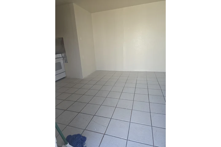 Se renta  Apartamento image 1