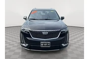 $39959 : Cadillac XT6 2024 4x4 Premiu thumbnail