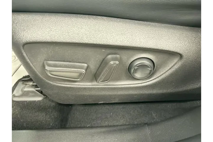 $35111 : Toyota Highlander 2022 AWD X image 10