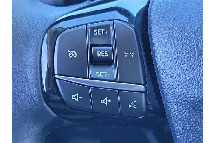 $28995 : Ford Escape 2025 Active 4dr image 8