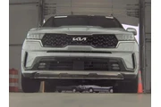 $27199 : Kia Sorento Hybrid 2023 EX 4 thumbnail