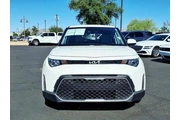 $20441 : Kia Soul 2025 S 4dr Crossove thumbnail