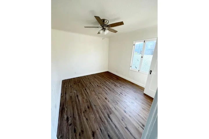 $950 : Recamara De Renta!!! $950 image 2