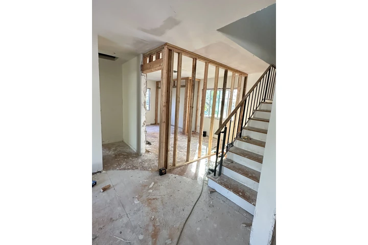 Construccion y remodelacion image 10