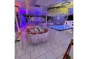 SALON DE FIESTAS thumbnail